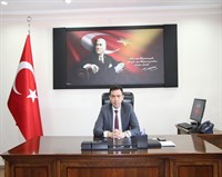 Cengiz AYHAN